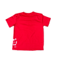 GRÁ V2 T-Shirt