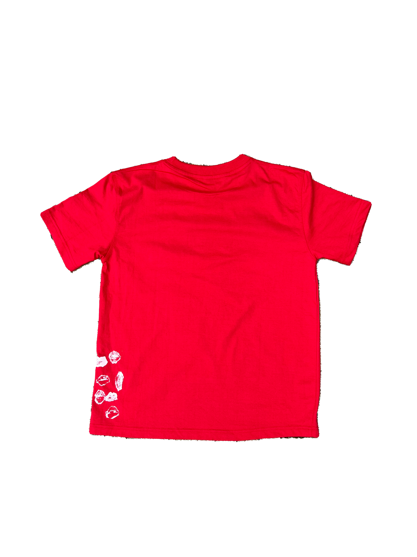 GRÁ V2 T-Shirt