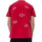 Peripheral T-Shirt